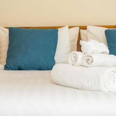 Aparthotel Riviera - Barillerie 12 - Vieille Ville 1Mn Plage - Appartement 2 Pieces Ac نيس المظهر الخارجي الصورة